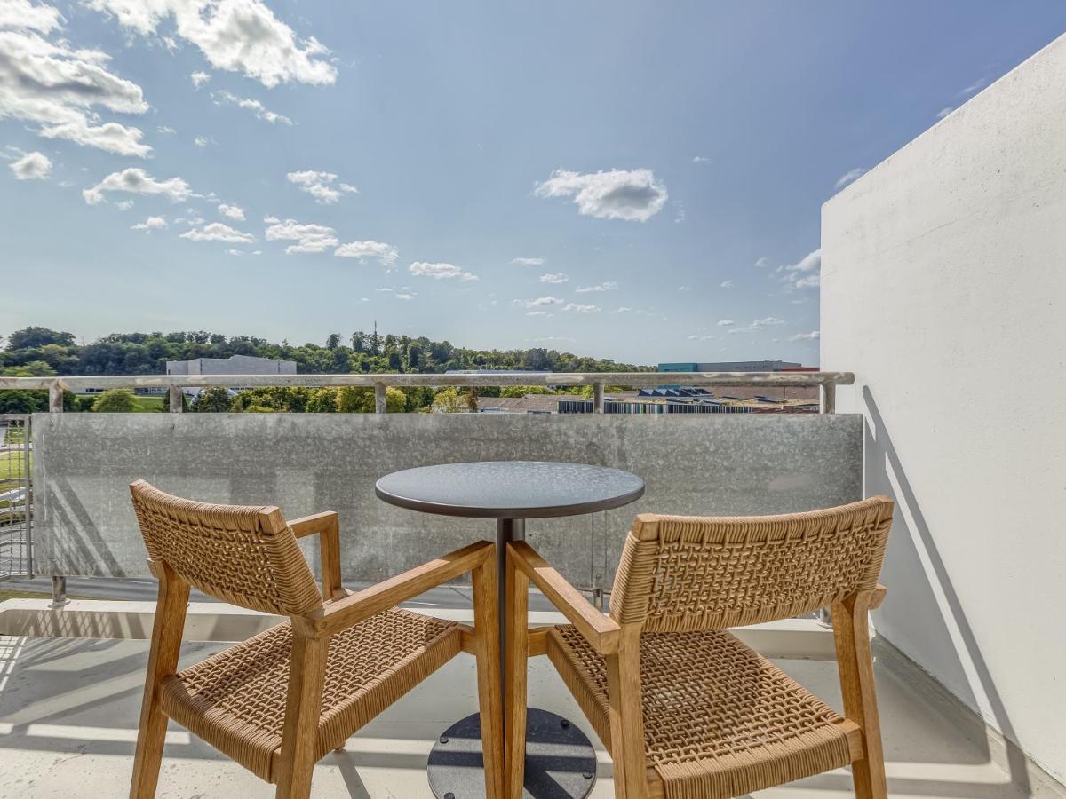 Limehome Wolfsburg Porschestrasse 외부 사진